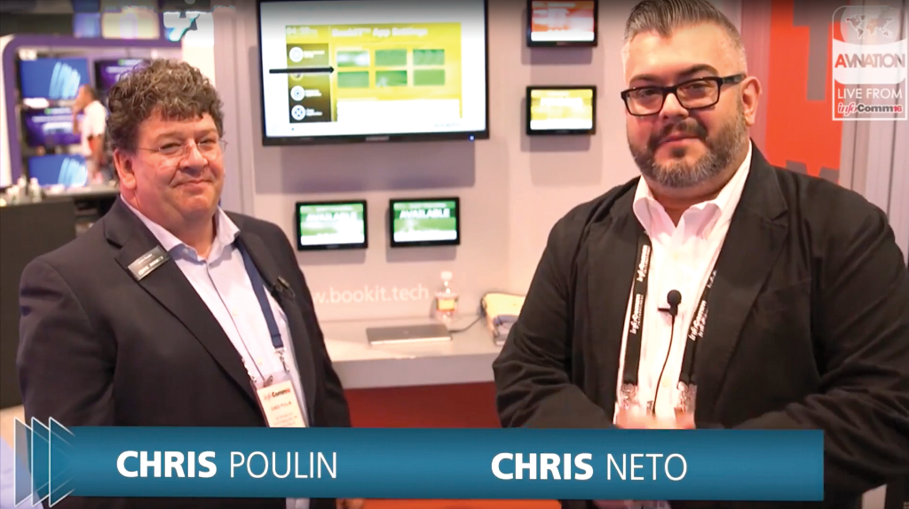 ChrisNeto-Interview_1024x574
